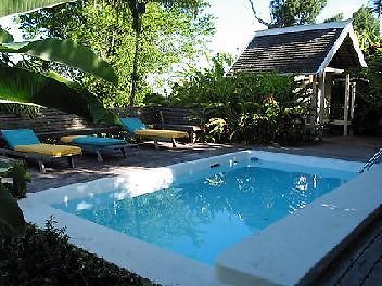 Hotel Strawberry Hill & Spa Kingston Luaran gambar